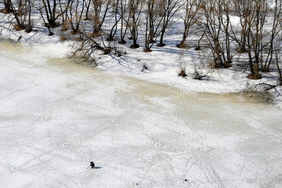     / Источник: © Павел Бедняков/РИА Новости