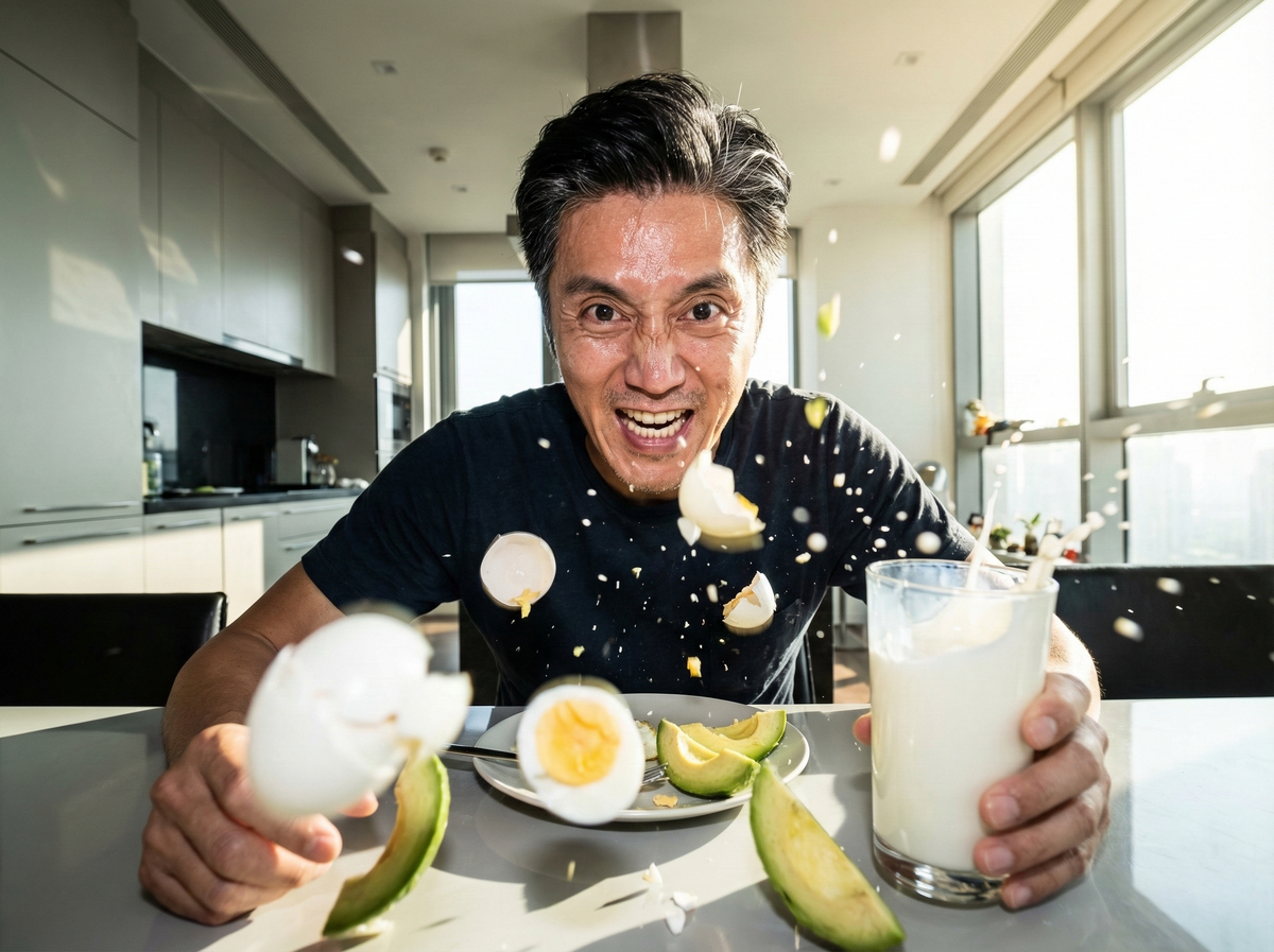    Фото: Коллаж RuNews24.ru