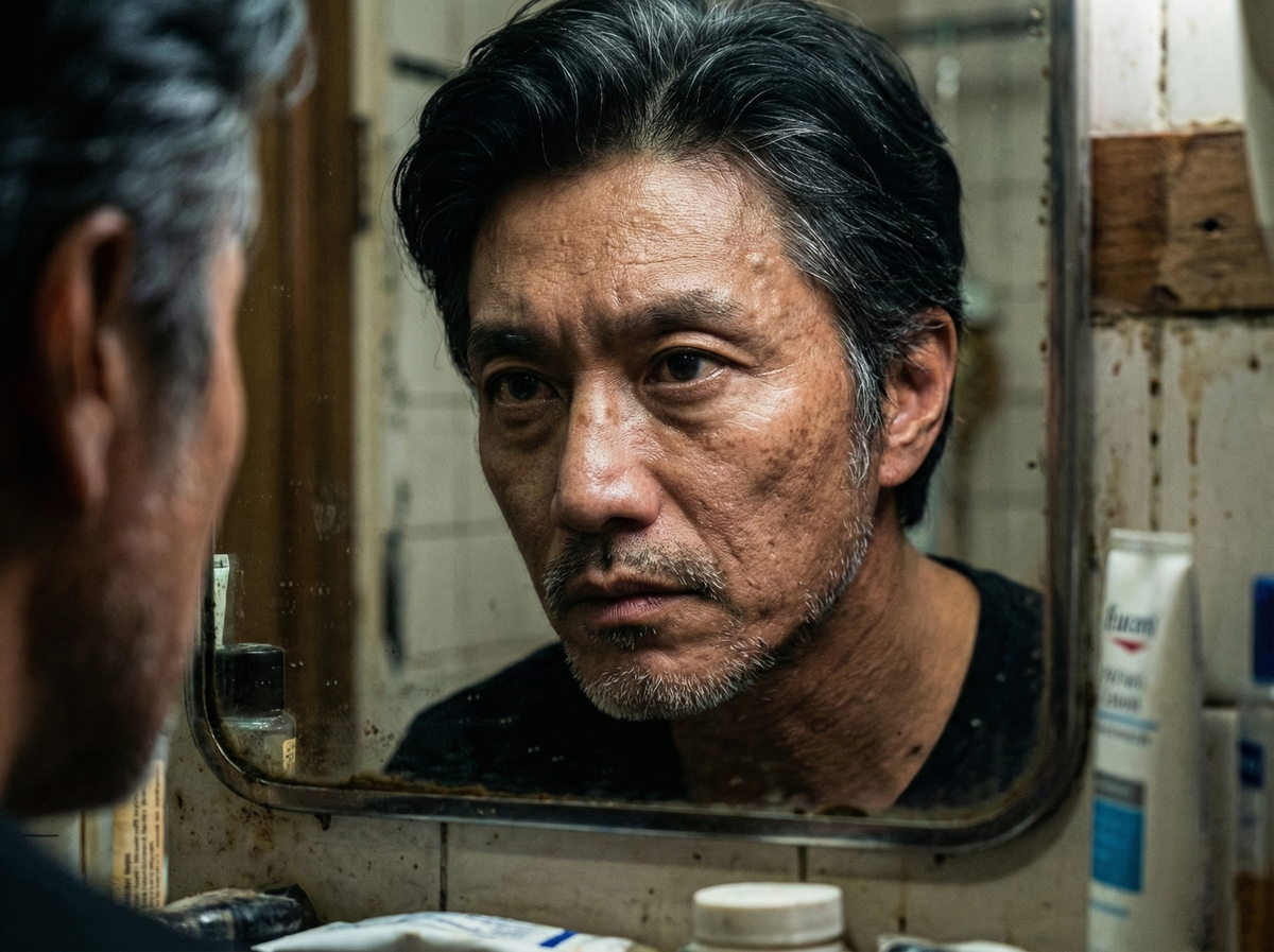    Фото: Коллаж RuNews24.ru