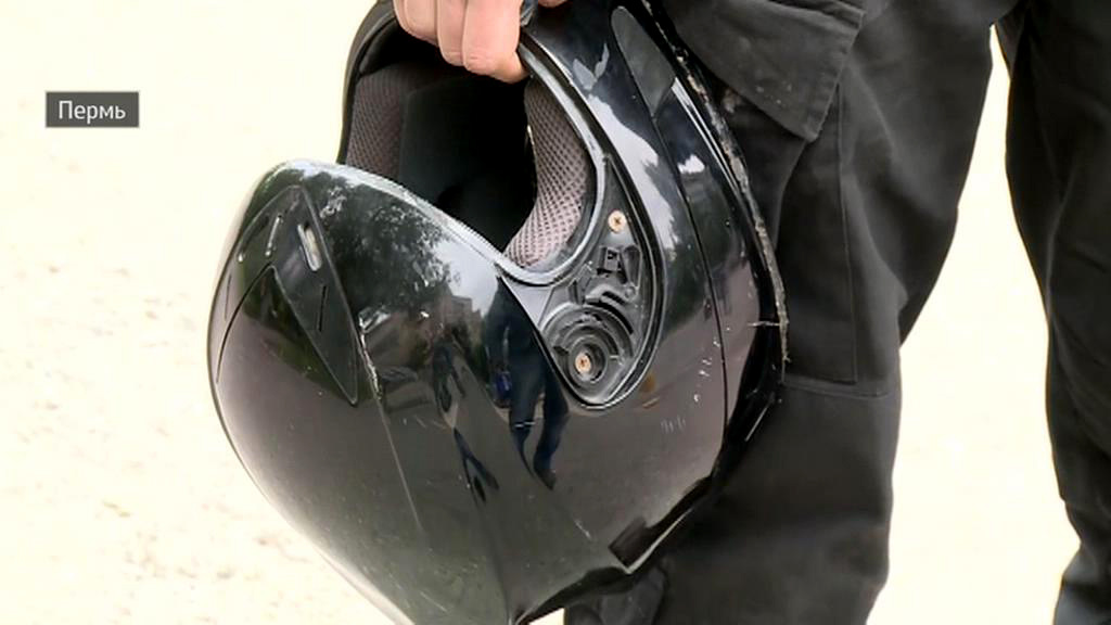    Вести. Дежурная часть. ДЧ Байкеры