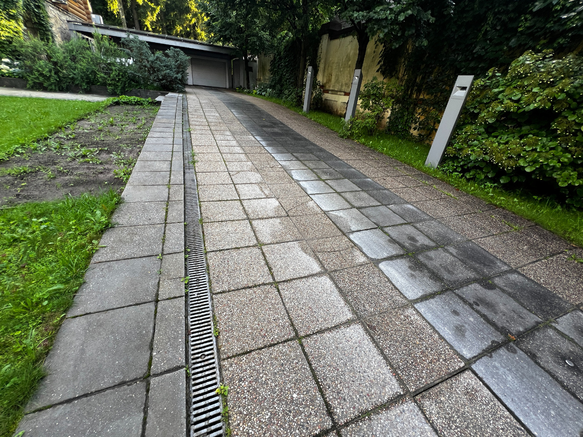 Начало работы