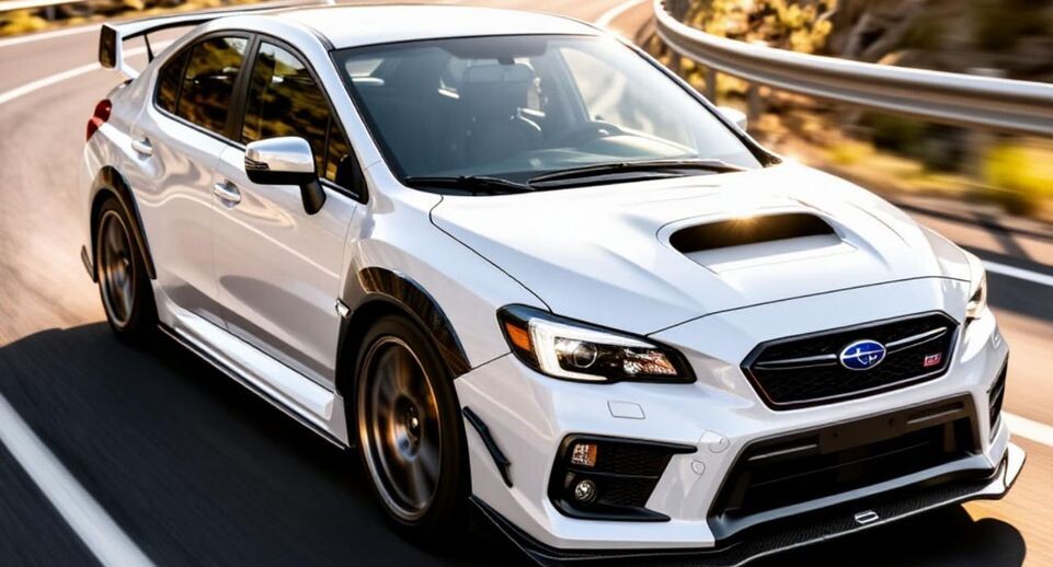    REGIONS/Сгенерировано нейросетью