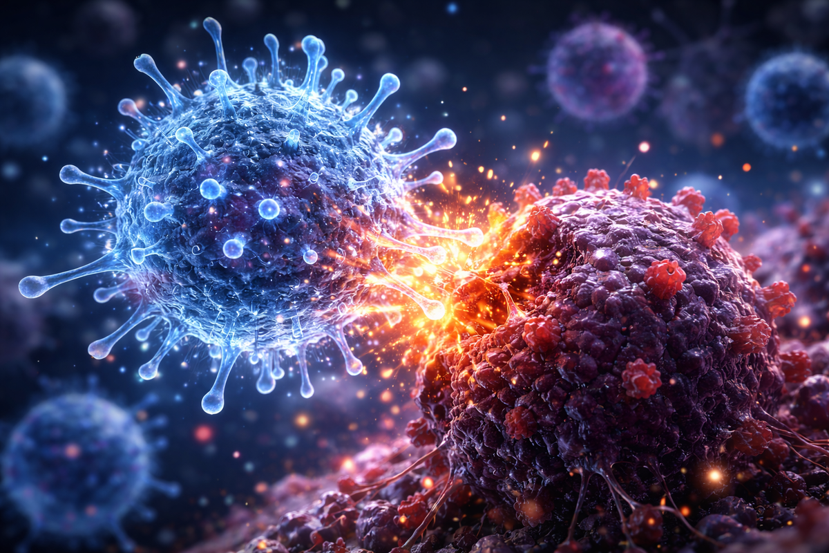 Изображение сгенерировано ChatGPT  📷
