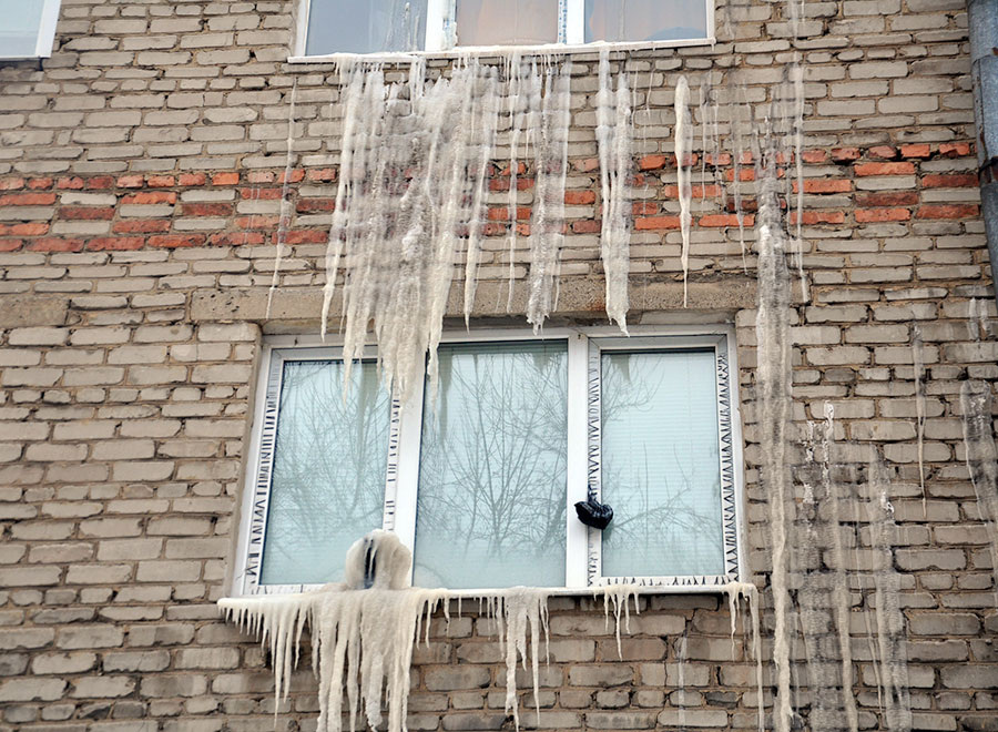 Фото Дмитрия Бикбова