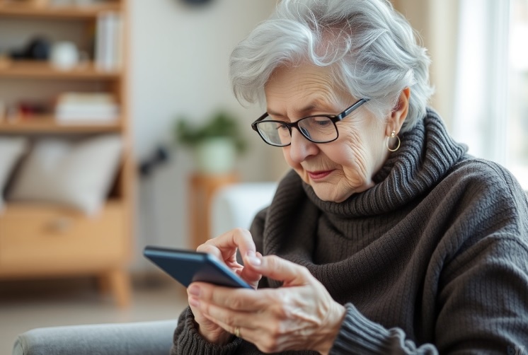 Пенсионеры жалуются на малюсенькие пенсии: Что пошло не так?