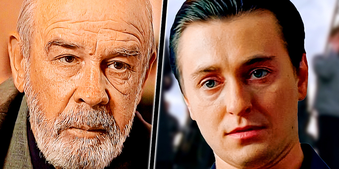 Саша Белый против Антибиотика: чья ОПГ победила бы в криминальной войне?