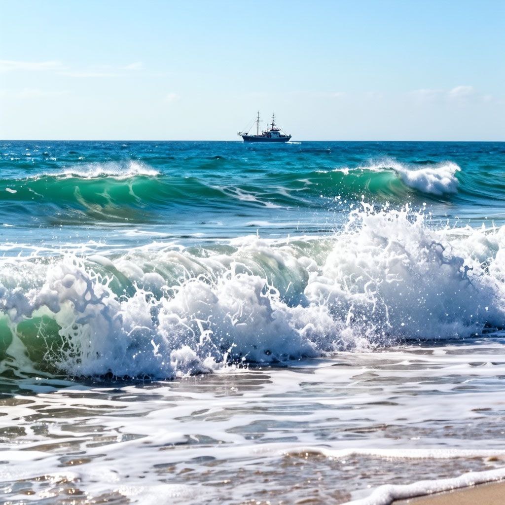 Искренность и открытость - Блогер в 60+ | Евгения Бровкина