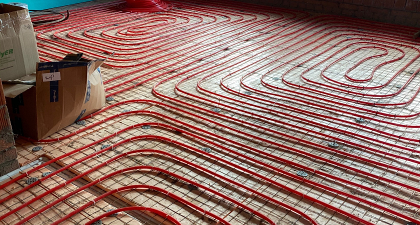    Фото progorod43.ru