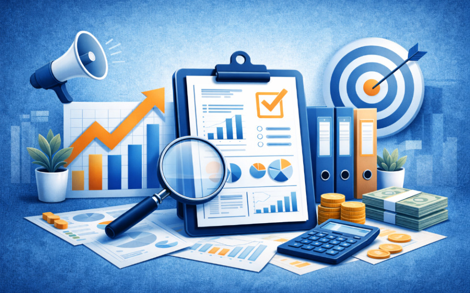 Источник изображения: Сгенерировано нейросетью ChatGPT