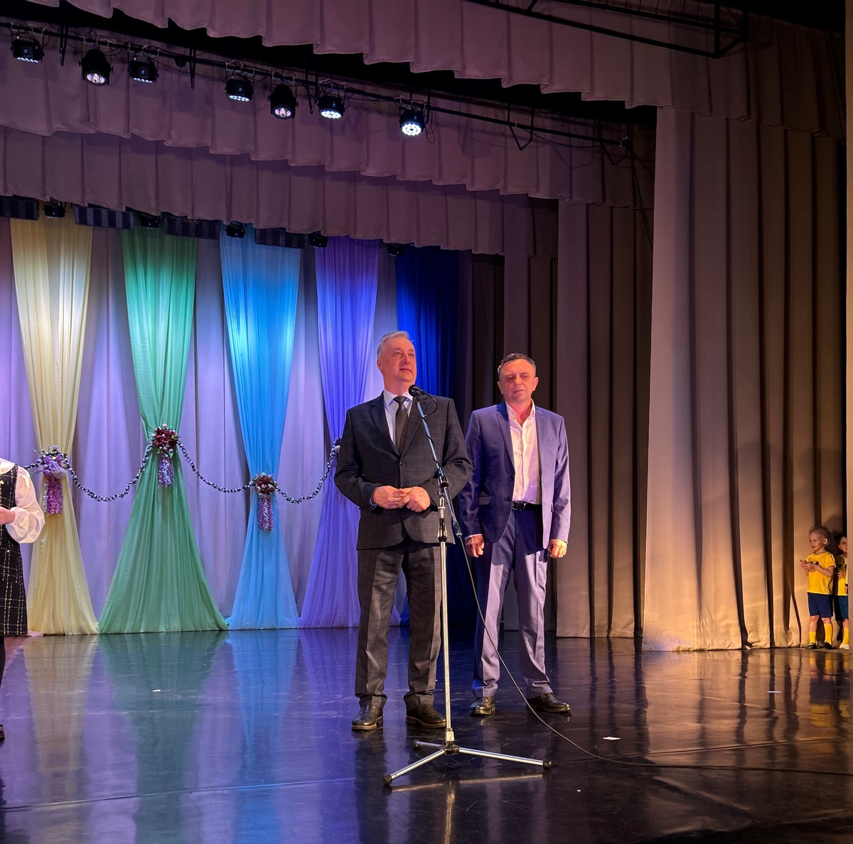 Листайте вправо, чтобы увидеть больше изображений