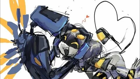 VV1/павший дрон :) (я его так назвал)