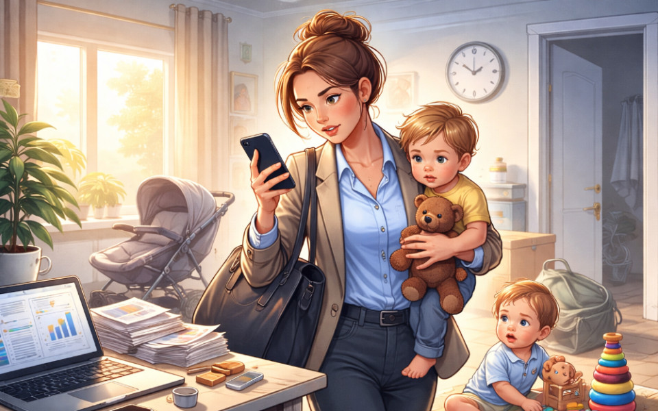 Источник изображения: Сгенерировано нейросетью ChatGPT