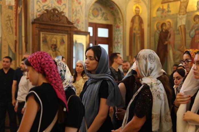 Обложка © Life.ru