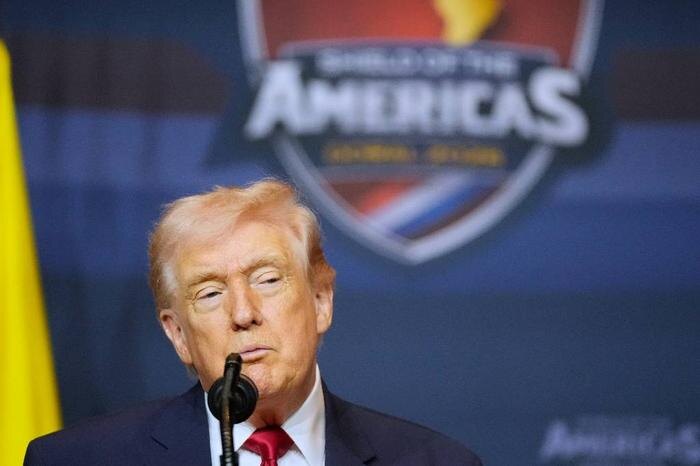 Обложка © ТАСС / АР