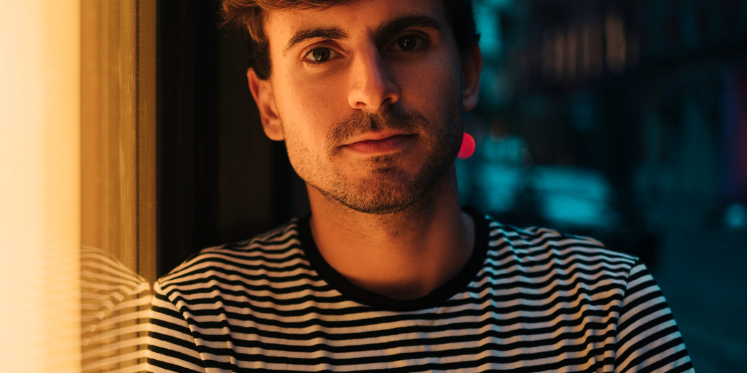 5 признаков того, что вы слишком добры для этого мира (и почему это проблема)