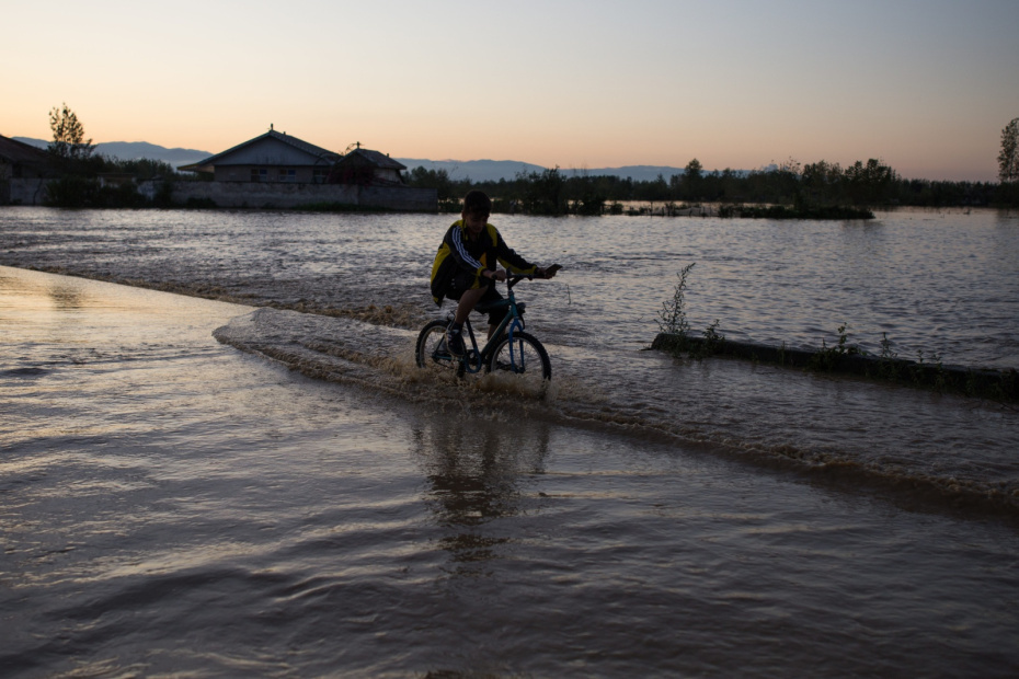    Ashkan Shabani/Global Look Press