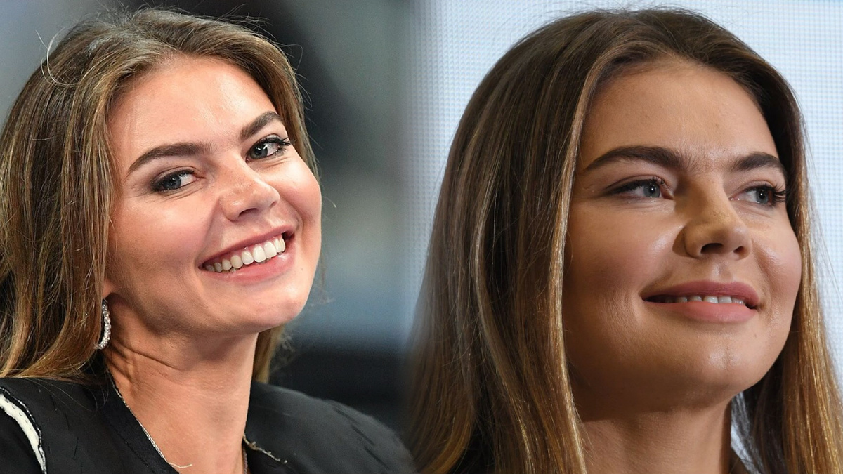 Фото из открытых источников 