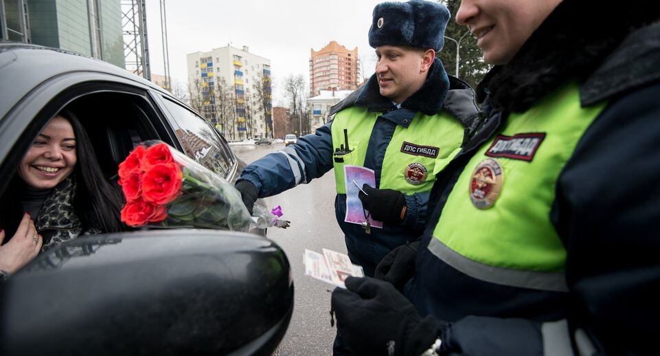    Медиасток.рф