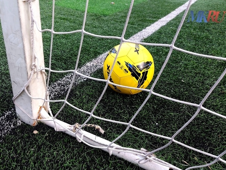     Фото: «МК в Калуге».