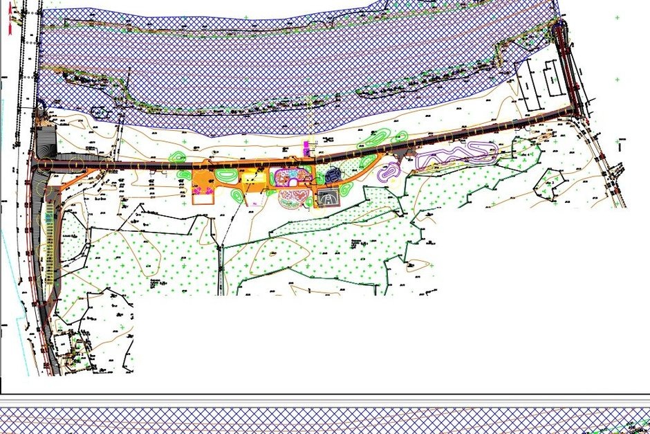   скриншот с сайта Госзакупок