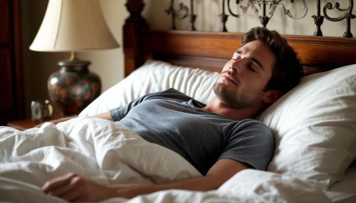 Обложка © «Шедеврум» / Life.ru