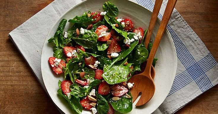 Фото с сайта Pinterest 