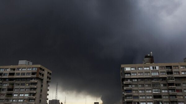    © REUTERS Majid Asgaripour