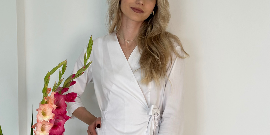 Пост от эндокринолога для женщин, которые любят себя ❤️