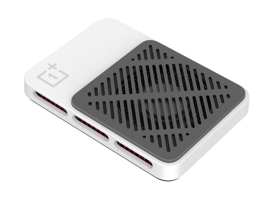 Изображение: OnePlus  📷
