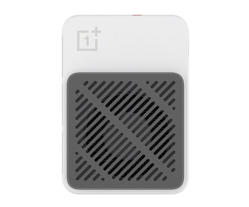 Изображение: OnePlus  📷
