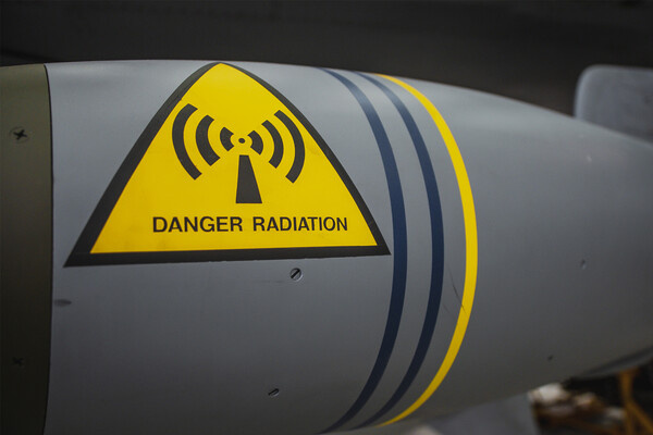 Antonio Batinic/Shutterstock.com   📷