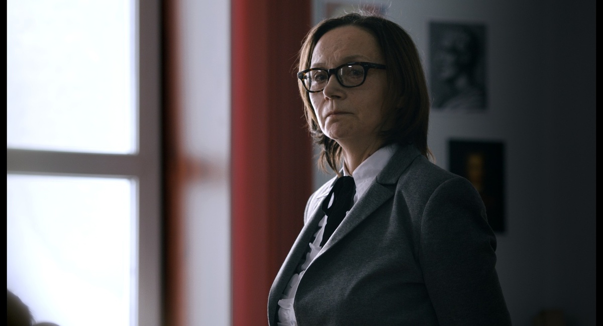 Источник изображения: https://clck.ru/3SQxiA