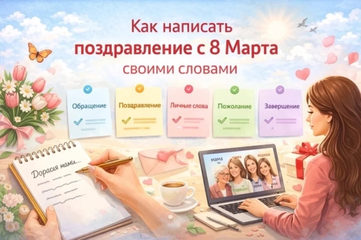    Инструкция: