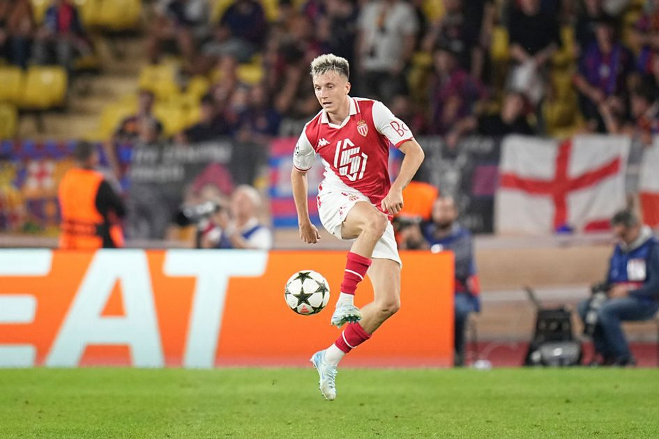 Изображение взято с просторов Интернета 