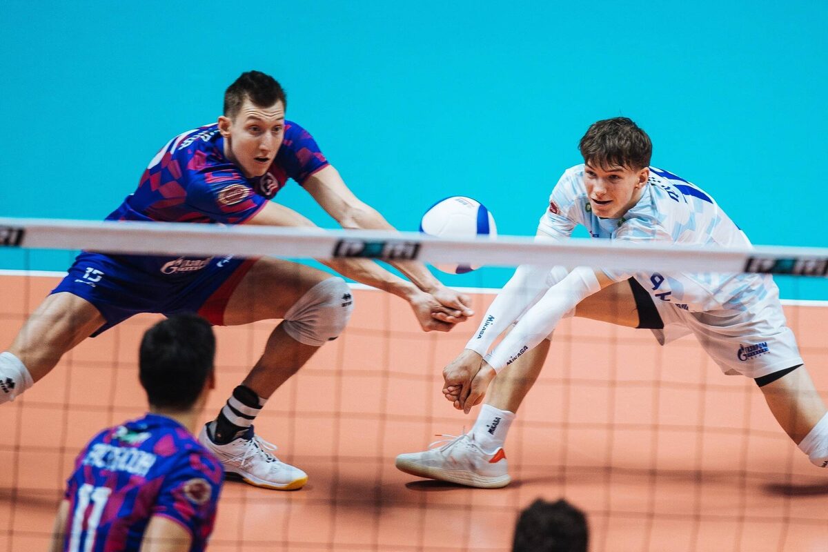 Фото: zenit-kazan.com