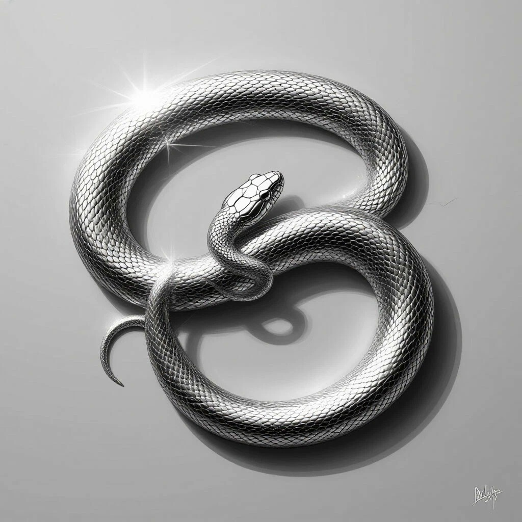 Изображение создано с помощью AI