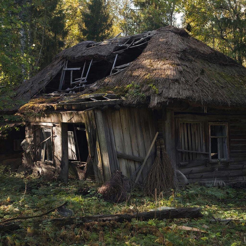 Изображение сгенерировано ИИ 