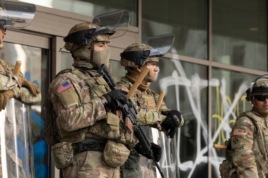    Shutterstock/FOTODOM