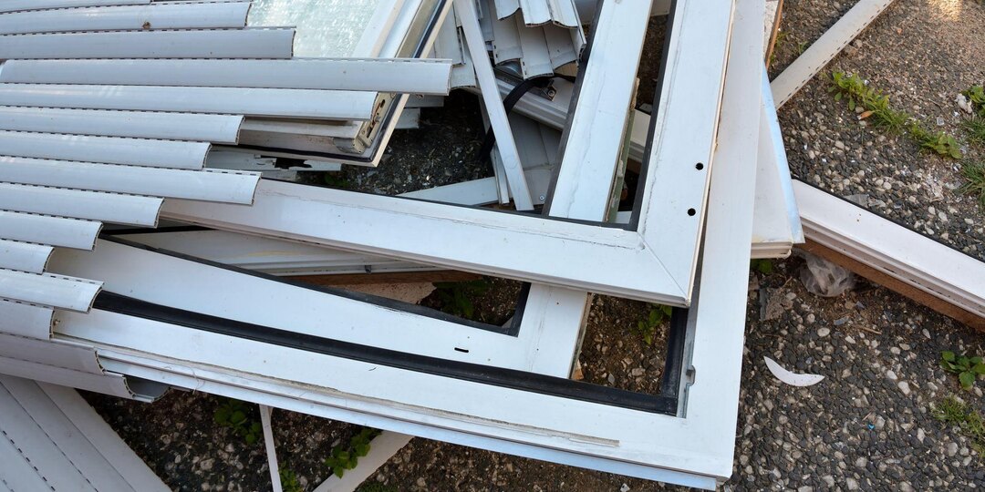 Правда о пластиковых окнах, о которой редко рассказывают продавцы: удобство или будущие проблемы для дома?