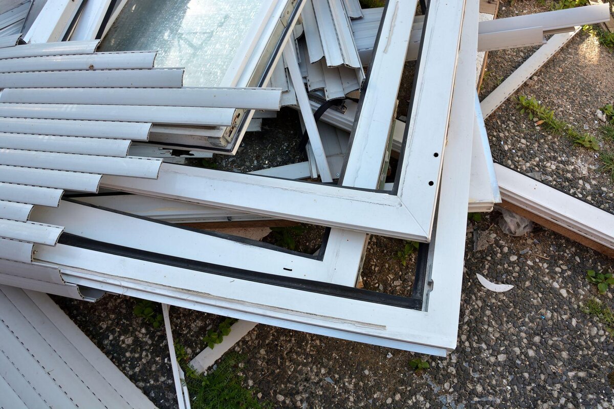 obiektymieszkalne.muratorplus.pl