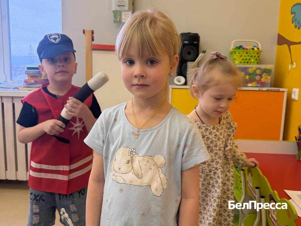    Фото: Екатерина Алавердян