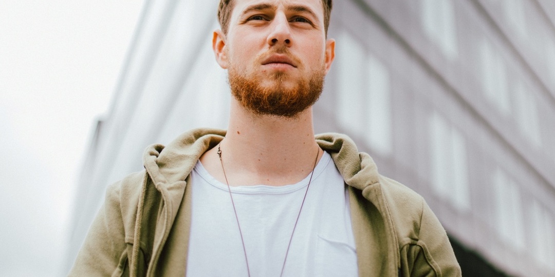 Почему умные люди часто бывают несчастны в любви: взгляд психолога