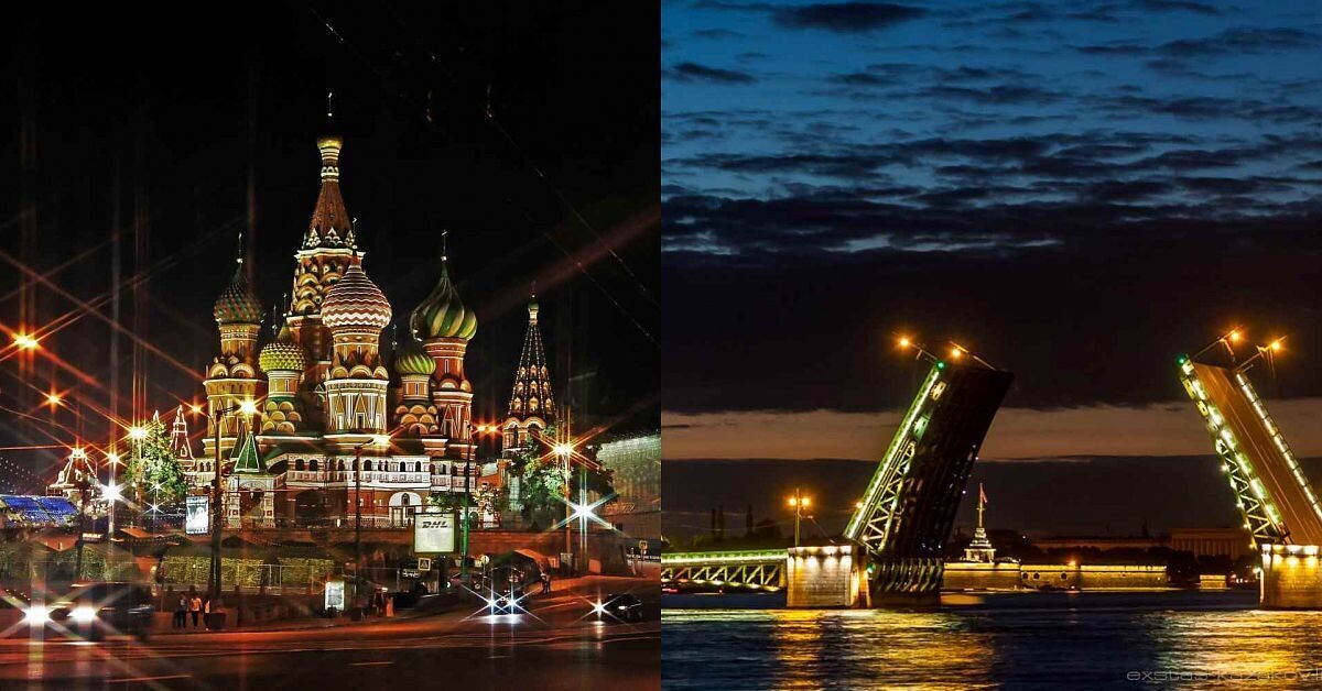 Источник: https://cs15.pikabu.ru/post_img/2025/01/01/9/og_og_1735743474240784355.jpg