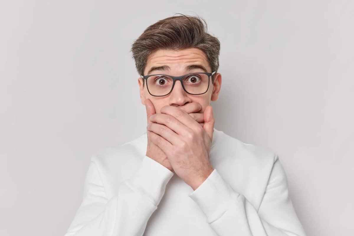 фото из интернета