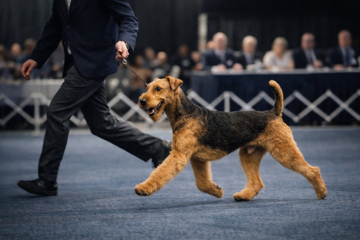 - Это не просто!