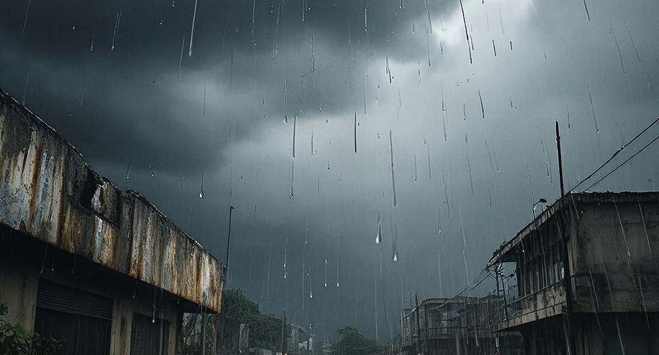    «Подмосковье сегодня»/Сгенерировано нейросетью