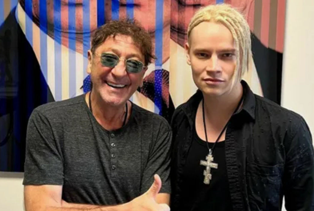 Фото из открытых источников 