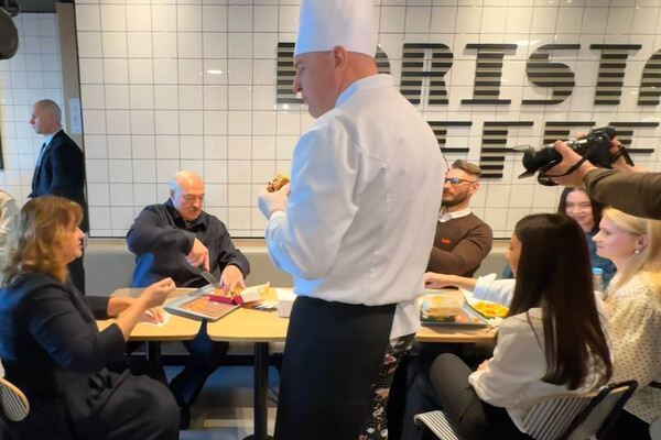 Telegram-канал «Пул Первого»  📷