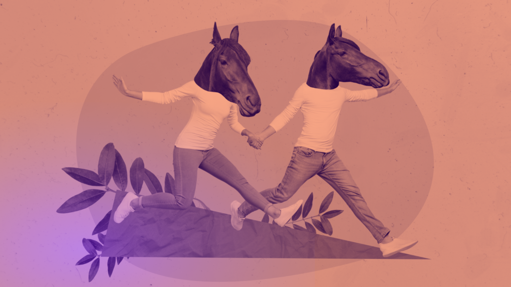    Фото: Shutterstock