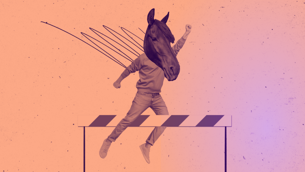    Фото: Shutterstock